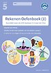 Rekenen 1 groep 5 Oefenboek