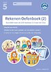 Rekenen 2 groep 5 Oefenboek