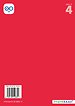 Begrijpend lezen werkboek 1 (Set van 5)
