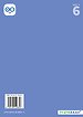 Rekenen werkboek 2 (Set van 5)