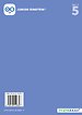 Rekenen werkboek 2 (Set van 5)