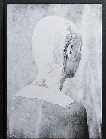 Replica