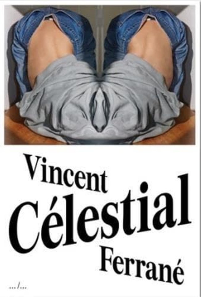 Celestial