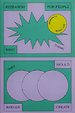 Research for People Who Think They Would Rather Create