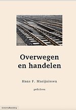 Overwegen en handelen