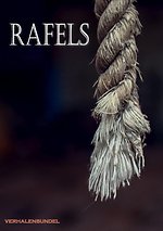 Rafels