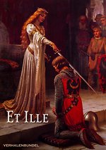 Et ille
