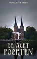 De acht poorten 1