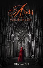 Abdij van de nacht