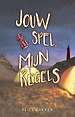 Jouw spel, mijn regels