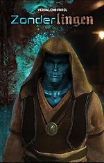 Zonderlingen Zonderlingen