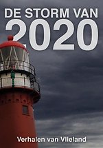 De storm van 2020 De storm van 2020