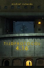 Tijdprotocol 4.16