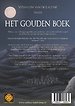 Het Gouden Boek