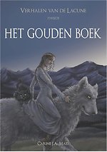 Het Gouden Boek
