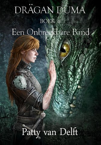 Een onbreekbare band