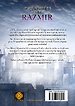 Schaduwen over Razmir