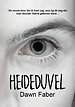 Heideduvel