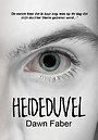 Heideduvel