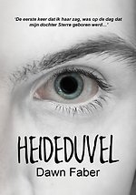 Heideduvel