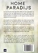 Home Paradijs
