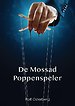 De Mossad Poppenspeler