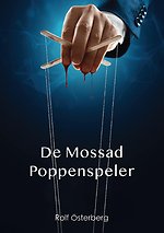 De Mossad Poppenspeler