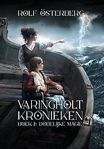 Dodelijke Magie