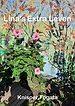 Lina's extra leven Lina's extra leven