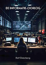 De Informatie-oorlog