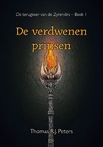 De verdwenen prinsen