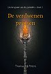 De verdwenen prinsen