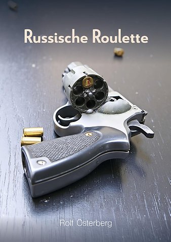Russische Roulette