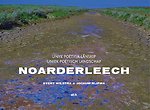 Noarderleech