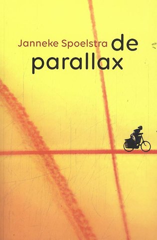 De parallax
