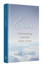Elision