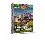 Baskenland, Rioja en Navarra
