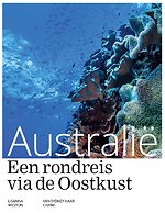 Australië Australië