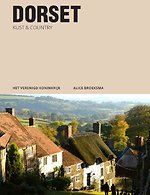 Dorset