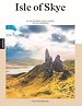 Isle of Skye