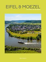 Eifel en Moezel