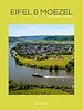Eifel en Moezel