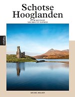 Schotse Hooglanden