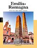 Emilia-Romagna