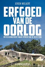 Erfgoed van de oorlog