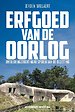 Erfgoed van de oorlog