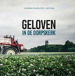 Geloven in de dorpskerk