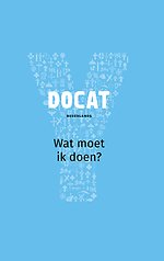 Docat