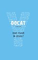 Docat
