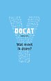 Docat